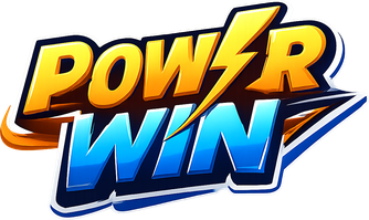 power win হোম লোগো